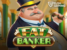 4rabet casino apk download52