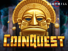 Free casino bonus games slots26